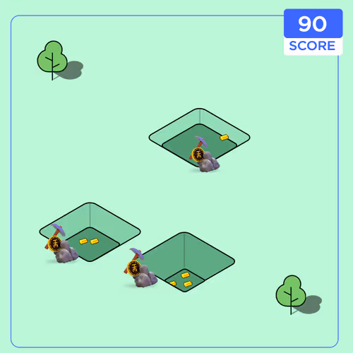 Item #24217900826282267138746989099772040206337488141078263792733529559557507907585 Media