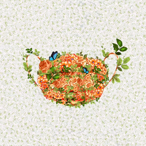 2807211227970753094502405668608491016000177280909678085042861360808405762049