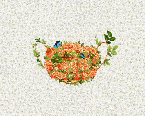 Item #2807211227970753094502405668608491016000177280909678085042861360808405762049 Media