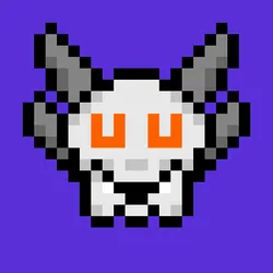 57920695457072532059112617018159441295166854042840448471990456370806292217857