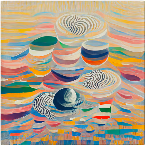 Item #62675306605735307680103560181868813150444485152825834265523622963425837056001 Media