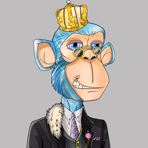 Item #6164619025675468226704801389918950022897543154894181624438731199883165827073 Media