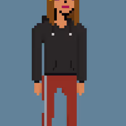 65385238396461245548909757441444140644847314737463192205847682089938044583937