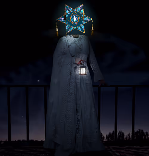 Item #5424861636967533120336005387124685975556528510556515975901620438171052408833 Media