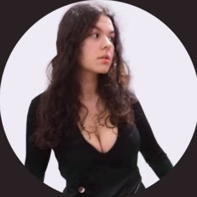 Barbra Cormac