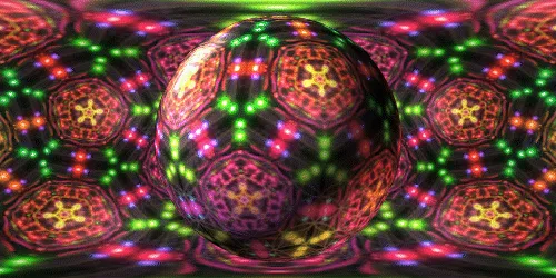 Item #54785824475838261048721774470211093942919637775215599632425855328362564681729 Media