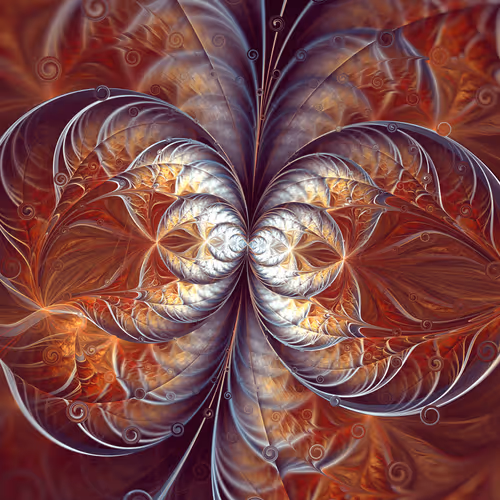 Algorithmic Pipedreams