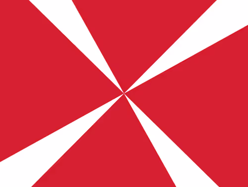 Item #54400728047197538918331242777902177296826721439235982275301087740236474089473 Media