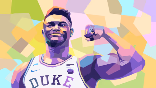 Item #40131788719298726575485108639603330233569844758422346156611343218534426607617 Media