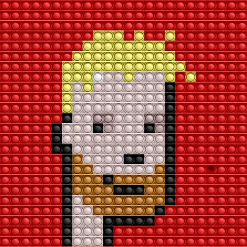 Item #20725352412699463900485166989099226477709057017683754053322913111511496916993 Media