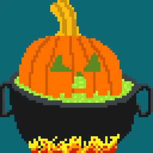 Item #43577634385376777110889342452224154438710347488656113822152721212064594395137 Media