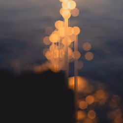 OBSCURE ALTERATION V2 #675