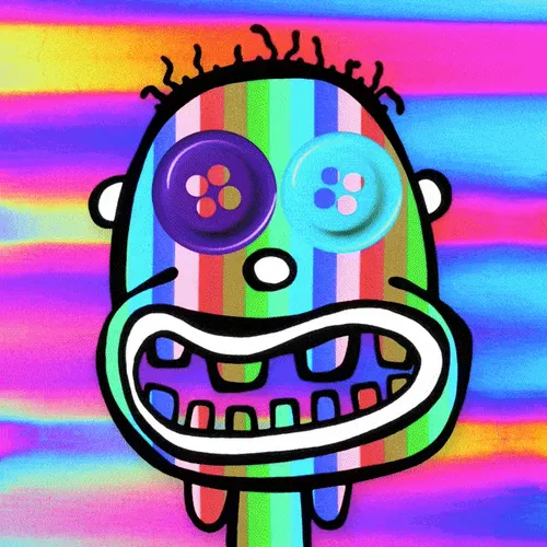 103458833925668404743655944005205941518728394584749703883735481133839872425985