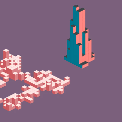 Item #60845467402972623642427920599464911710501244241285419728839811979897936543745 Media