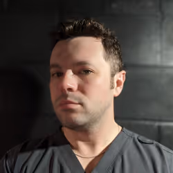 8574175914105808074707087347534801741831142920200371306693654495704672894977