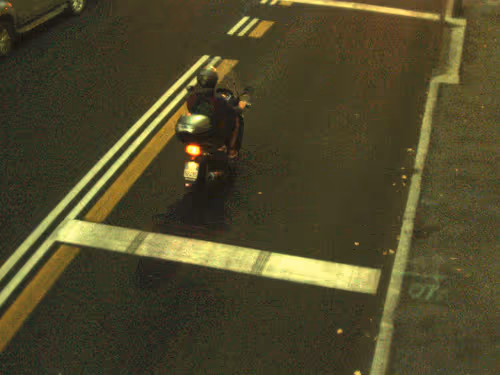 Item #41643603889405422714453245459659448735727612456185764922608116188024412307457 Media