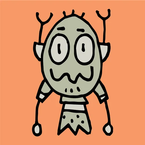 Item #97984179386498437142196928304439089231806952322427686953913281354706297290753 Media