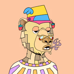 74630152366364009569833059154376861594951644105207272687495411677185137704961