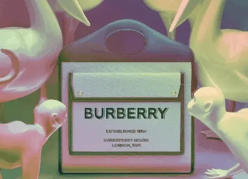 Drugs Collection V2 - old - IeiyLoGr1Y