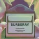 Drugs Collection V2 - old - IeiyLoGr1Y