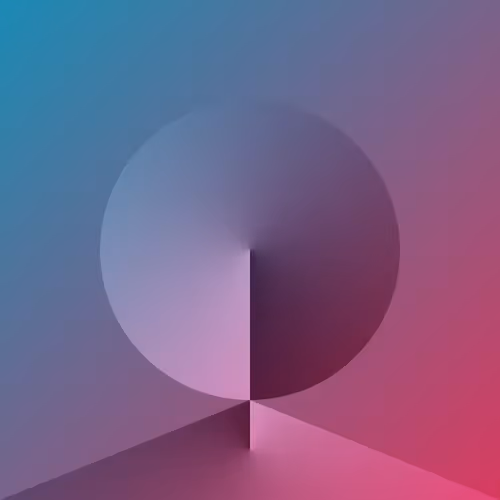 Item #65519990490733794674226161281496106984493495524098571011362005594851239788545 Media