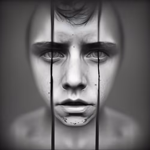 Item #39807656619058101404867152194667022665139497494967206075312723324901435375617 Media