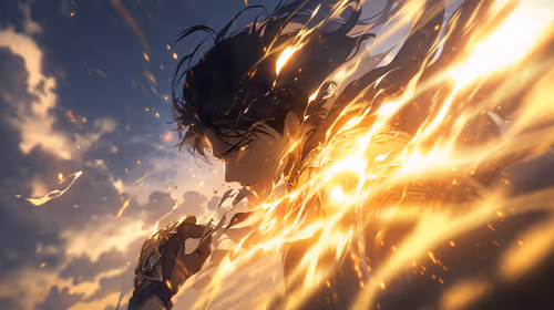 Item #89582940976169903881269629455620051714379827274465870820825854231832571150338 Media