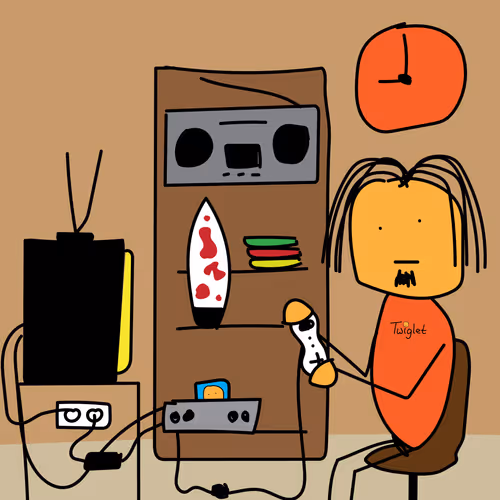 50427926878167421542541583659096235735144115145273784380845197057692159442945