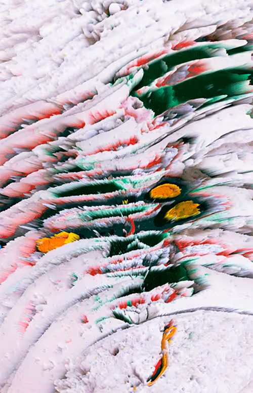 Item #13773673914848060880493706407938151253713751468018043520626209084158129471489 Media