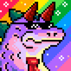 45592728320057645284509804786890123593787647745357137913094728305045944664065