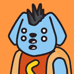 6310487523167464038236848917657863475338708156820240490236251508614103040001