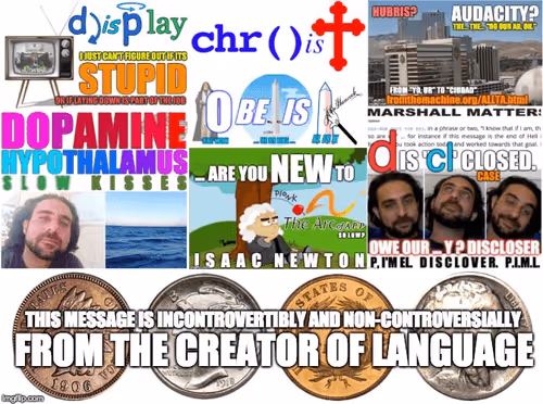 Untitled Collection #491201794