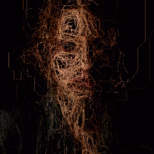 ETBEING #6