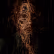 98809468674811488509184540902810319847811654412696207403112479877943122722817
