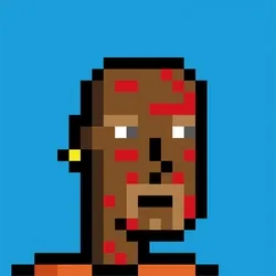 AlternativePunks #2