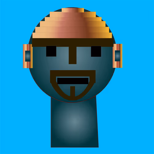 Item #50264994858126307726635172994374732691167281907160988155653595056702790565889 Media