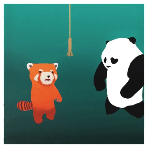 Item #115748401669632444633715156062150122079762544424876862042300279088045726105650 Media