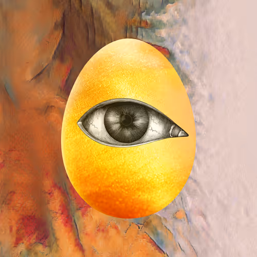 Item #47124165570390781973896008562000195371389775610320782276758158841445714231297 Media