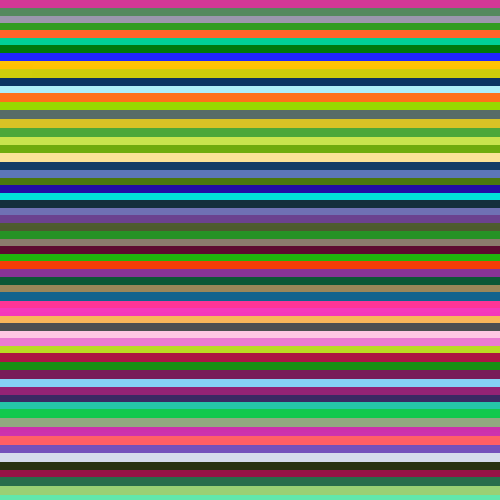 Item #26979108576966910778469793457587944571804718534982826136778024659976091336705 Media