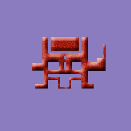 Item #108090653170621964456645493728269851346896231222605963189308647639591008862209 Media