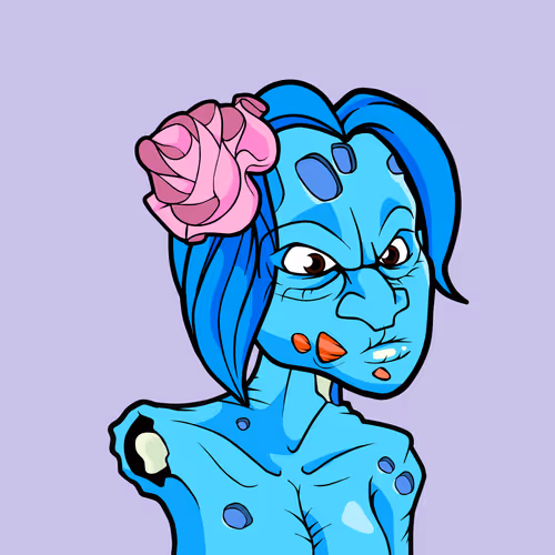 Item #80302251575540136055000190663228090588628524397569373628852171605282108997633 Media