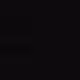 66446762050022660007338815601581929960140640627169971049216910748062412963841