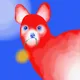 101257358763802492911952770607930660638259234488018756833402890153773255098369