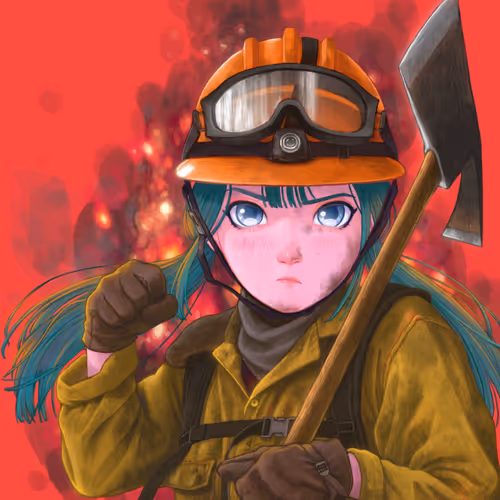 Item #114191364915314893922959179225297730561925762232397778078222753135700643676161 Media