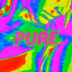 91542034780970559791620719805948231455507585862967203593010231759829431484417