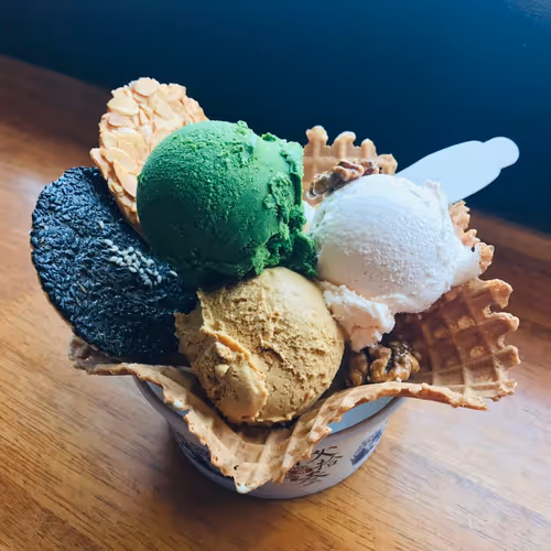 Untitled Collection #429310791