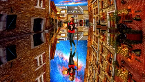 Item #49543221765173905469086434254543082575420429147691128671322516196698072547329 Media