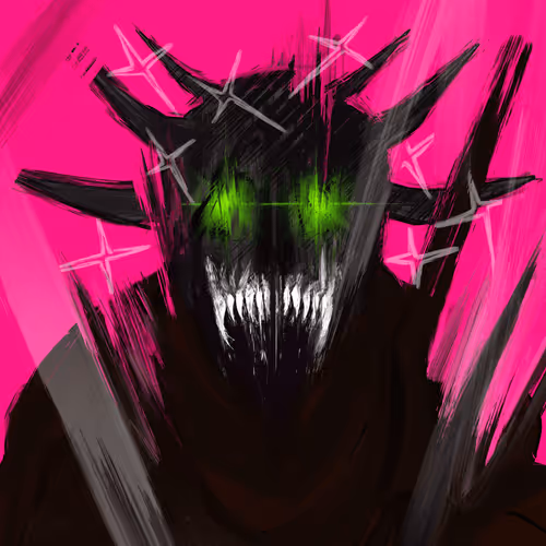 ERROR% HAS MOVED--->