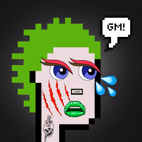 Item #85799622320254933162115753726238912946972704429541097231840036401983850020865 Media