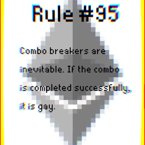 Internet Rules Collection